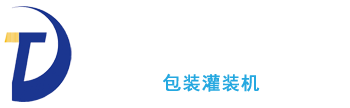 (yng)|̩Cеlogo